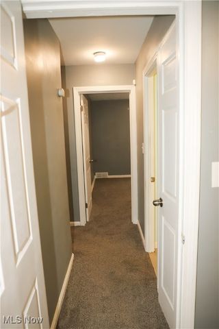 1008 Woodview Road, Cleveland Heights, OH 44121