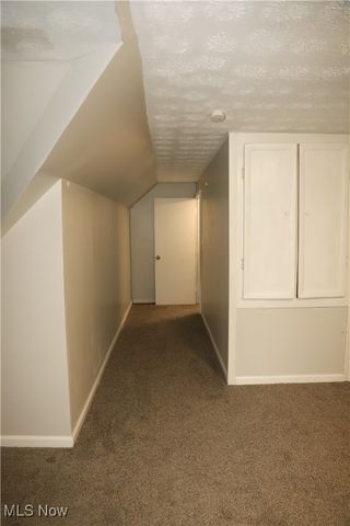 1008 Woodview Road, Cleveland Heights, OH 44121