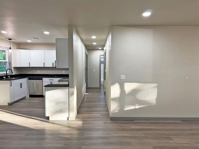 1405 Rickey Road, Shawnee, OK 74801