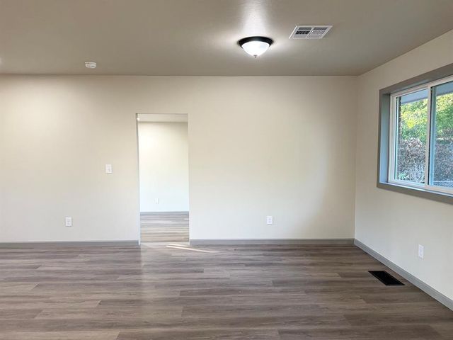 1405 Rickey Road, Shawnee, OK 74801