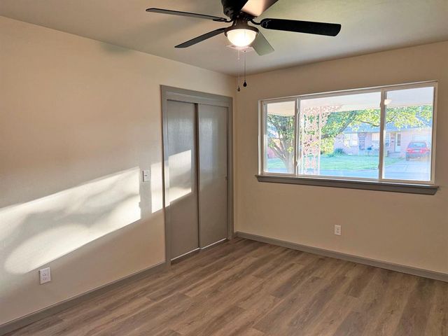 1405 Rickey Road, Shawnee, OK 74801