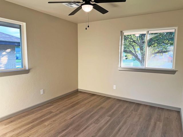 1405 Rickey Road, Shawnee, OK 74801