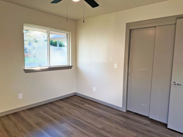 1405 Rickey Road, Shawnee, OK 74801