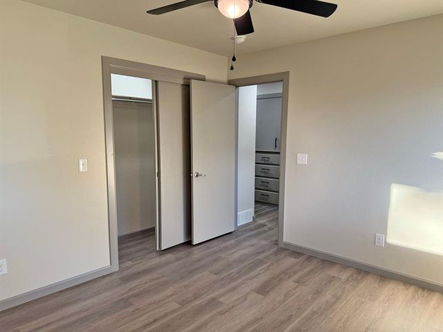 1405 Rickey Road, Shawnee, OK 74801