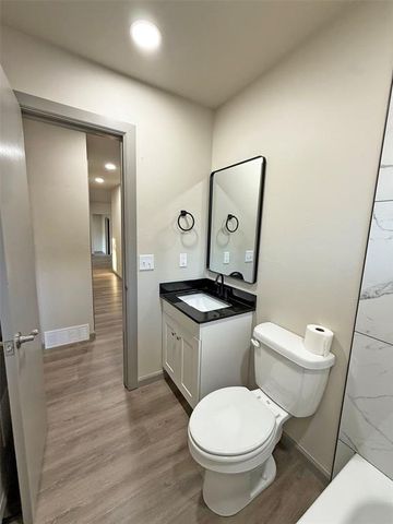 1405 Rickey Road, Shawnee, OK 74801