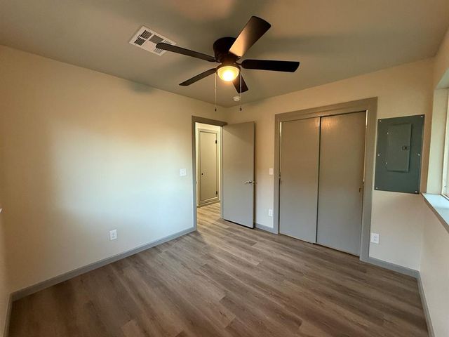 1405 Rickey Road, Shawnee, OK 74801