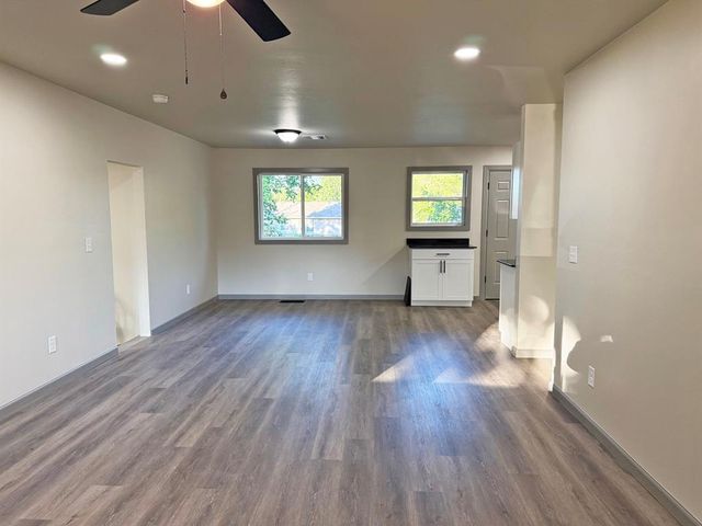 1405 Rickey Road, Shawnee, OK 74801