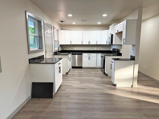 1405 Rickey Road, Shawnee, OK 74801