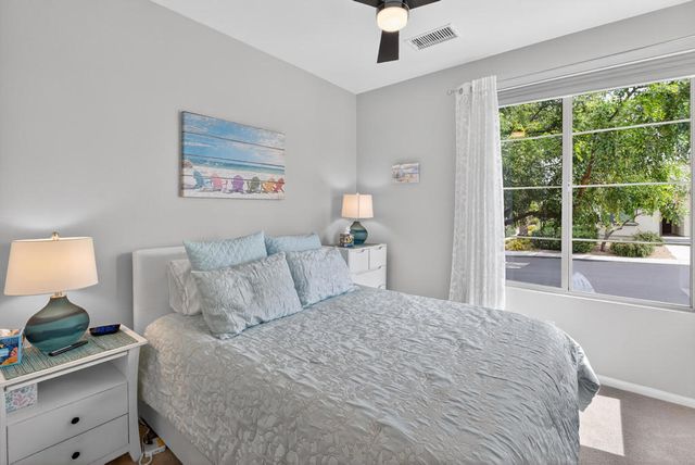 82647 Rosewood Drive, Indio, CA 92201