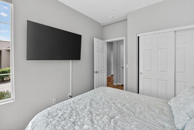 82647 Rosewood Drive, Indio, CA 92201