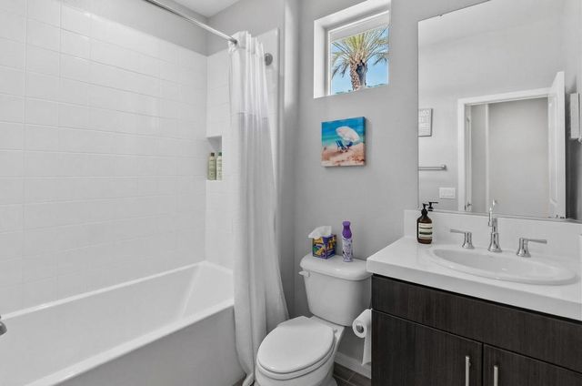 82647 Rosewood Drive, Indio, CA 92201