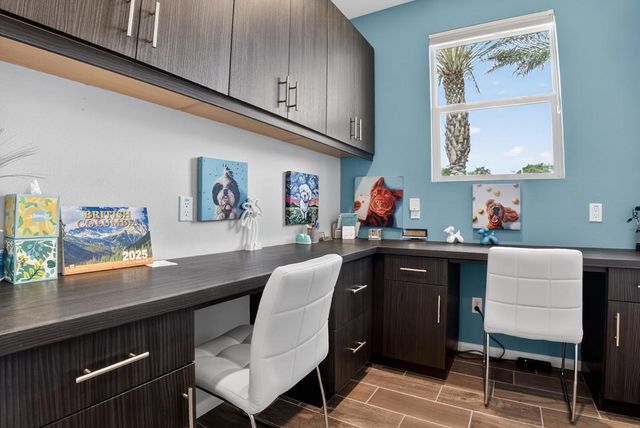 82647 Rosewood Drive, Indio, CA 92201