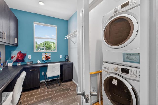 82647 Rosewood Drive, Indio, CA 92201