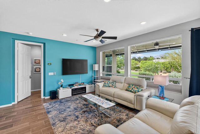 82647 Rosewood Drive, Indio, CA 92201