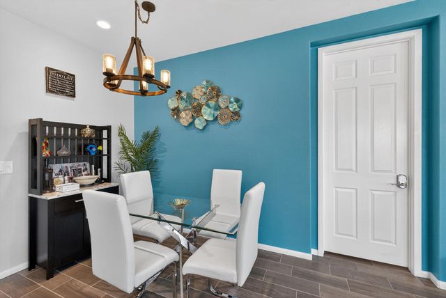 82647 Rosewood Drive, Indio, CA 92201