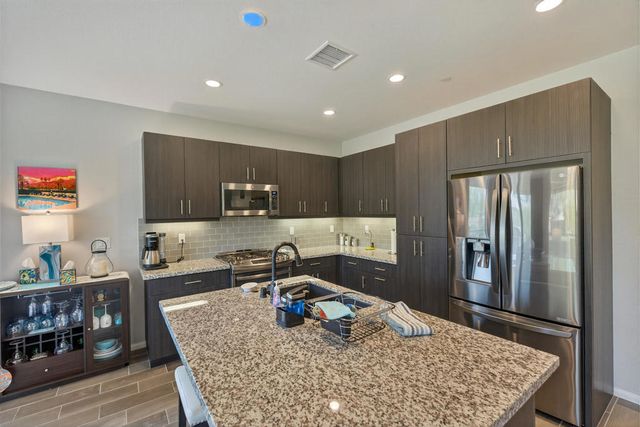 82647 Rosewood Drive, Indio, CA 92201