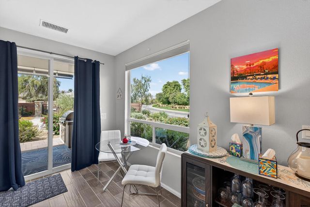 82647 Rosewood Drive, Indio, CA 92201