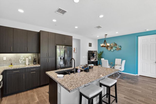 82647 Rosewood Drive, Indio, CA 92201