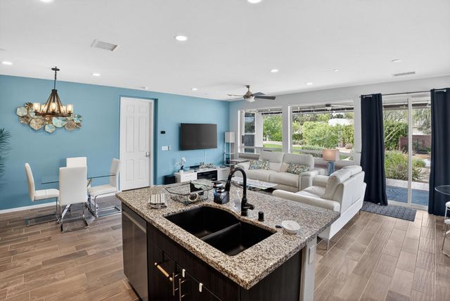 82647 Rosewood Drive, Indio, CA 92201