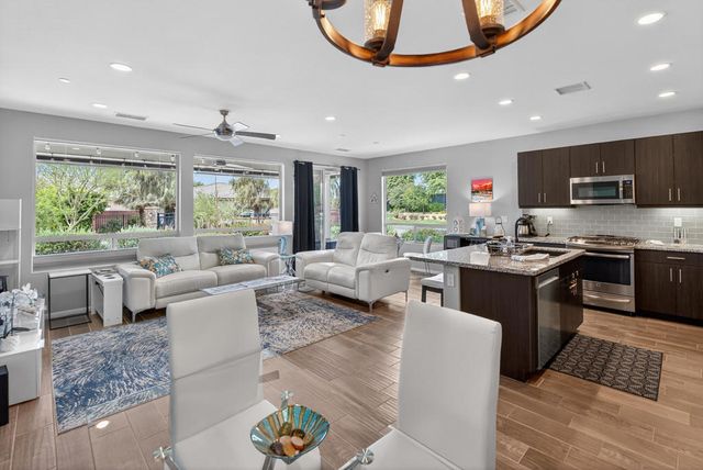 82647 Rosewood Drive, Indio, CA 92201