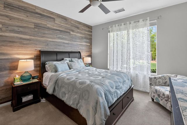 82647 Rosewood Drive, Indio, CA 92201