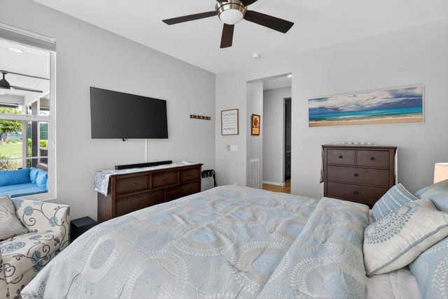 82647 Rosewood Drive, Indio, CA 92201