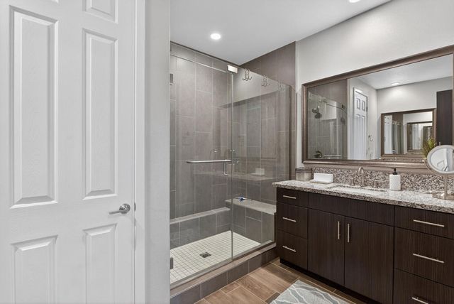 82647 Rosewood Drive, Indio, CA 92201