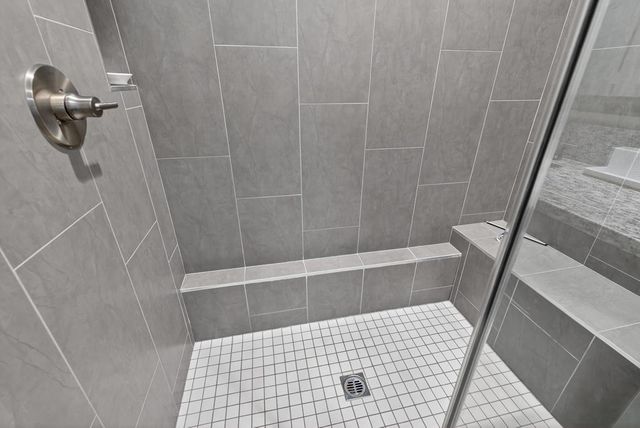 82647 Rosewood Drive, Indio, CA 92201