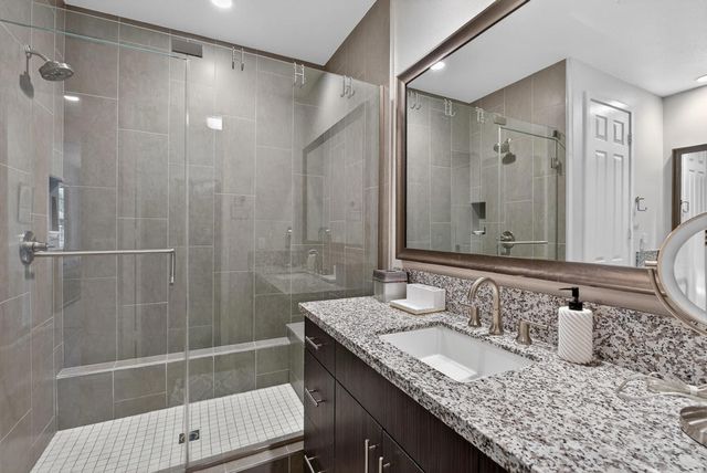 82647 Rosewood Drive, Indio, CA 92201