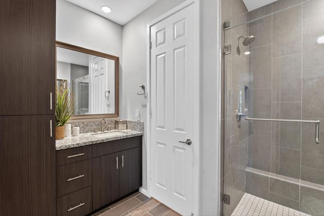 82647 Rosewood Drive, Indio, CA 92201