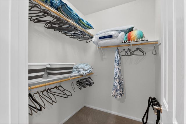 82647 Rosewood Drive, Indio, CA 92201