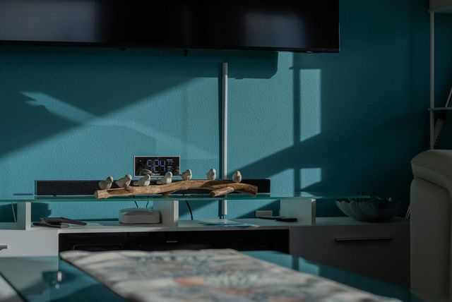 82647 Rosewood Drive, Indio, CA 92201