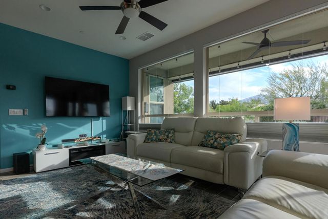 82647 Rosewood Drive, Indio, CA 92201