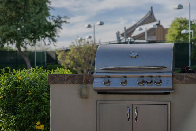 82647 Rosewood Drive, Indio, CA 92201