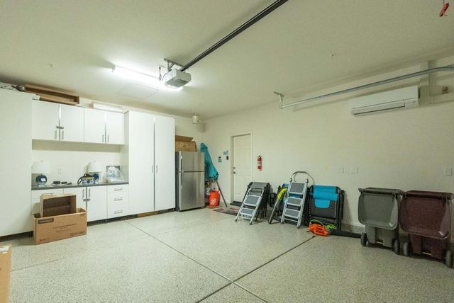 82647 Rosewood Drive, Indio, CA 92201