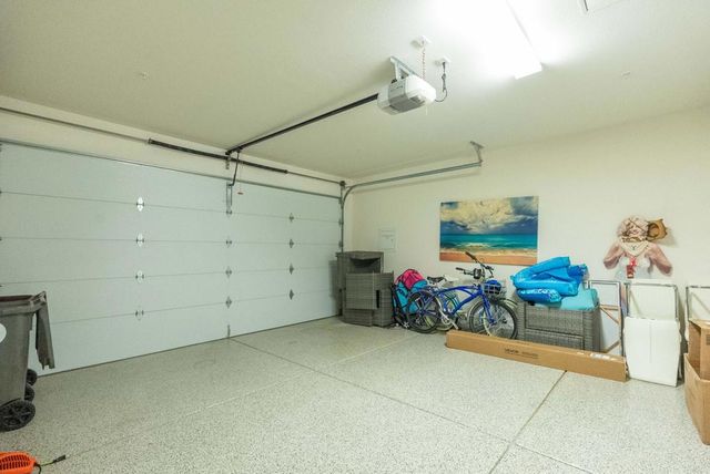 82647 Rosewood Drive, Indio, CA 92201