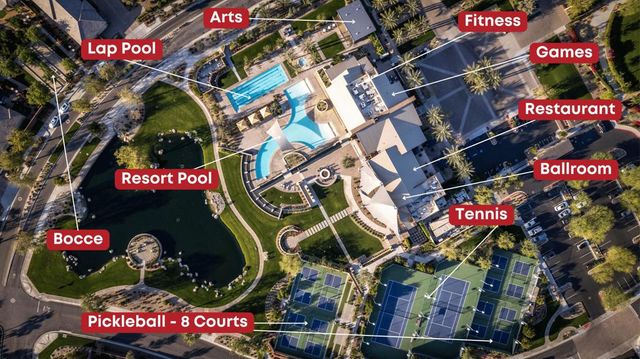 82647 Rosewood Drive, Indio, CA 92201