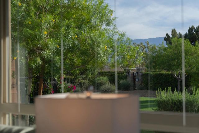 82647 Rosewood Drive, Indio, CA 92201