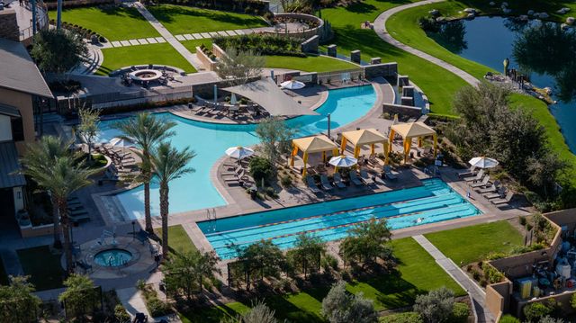 82647 Rosewood Drive, Indio, CA 92201