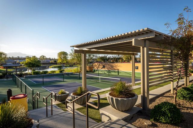 82647 Rosewood Drive, Indio, CA 92201