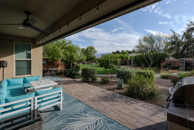 82647 Rosewood Drive, Indio, CA 92201