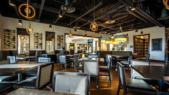 82647 Rosewood Drive, Indio, CA 92201