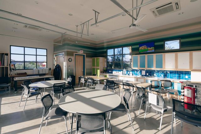 82647 Rosewood Drive, Indio, CA 92201