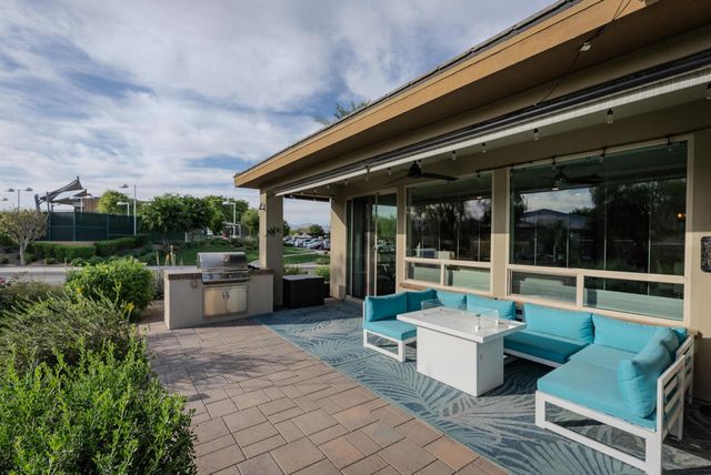 82647 Rosewood Drive, Indio, CA 92201