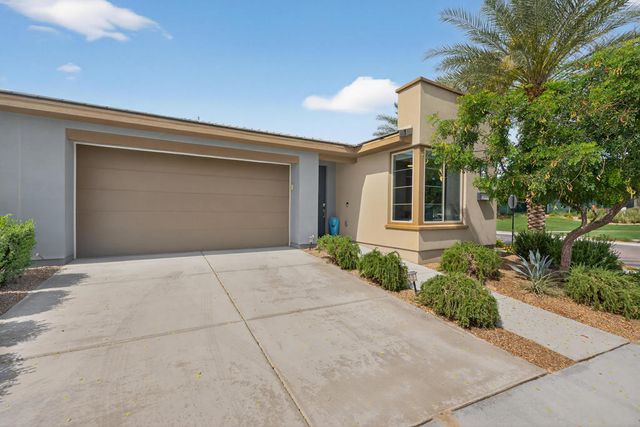 82647 Rosewood Drive, Indio, CA 92201