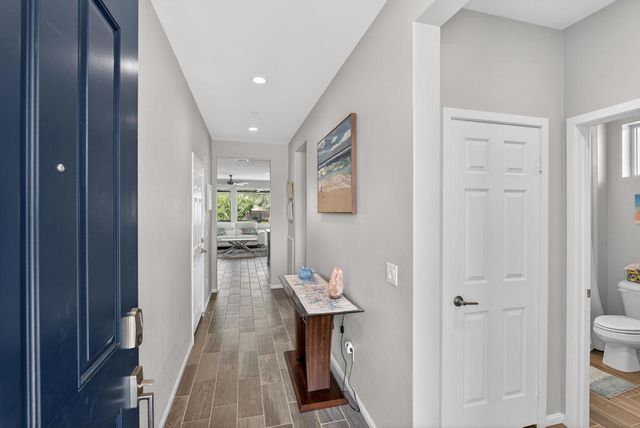 82647 Rosewood Drive, Indio, CA 92201