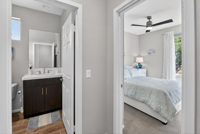 82647 Rosewood Drive, Indio, CA 92201