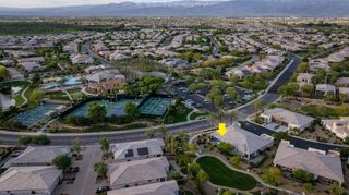82647 Rosewood Drive, Indio, CA 92201
