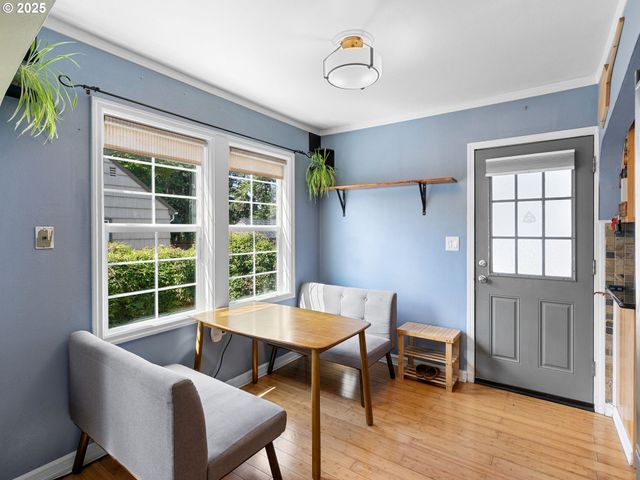 1931 Ne 92ND Ave, Portland, OR 97220