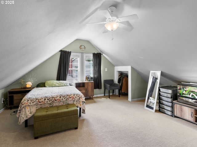 1931 Ne 92ND Ave, Portland, OR 97220